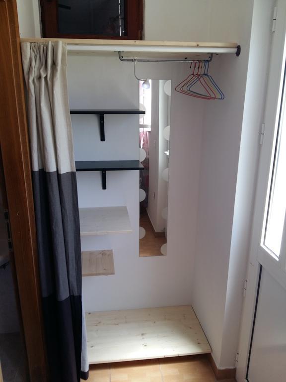 Apartments Marko Vrsi Εξωτερικό φωτογραφία