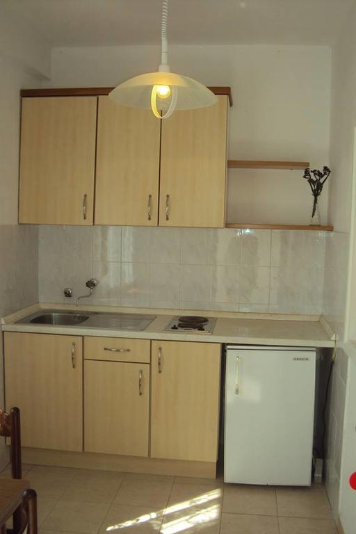 Apartments Marko Vrsi Εξωτερικό φωτογραφία