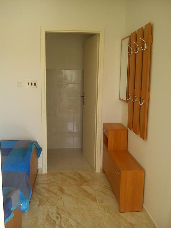 Apartments Marko Vrsi Εξωτερικό φωτογραφία